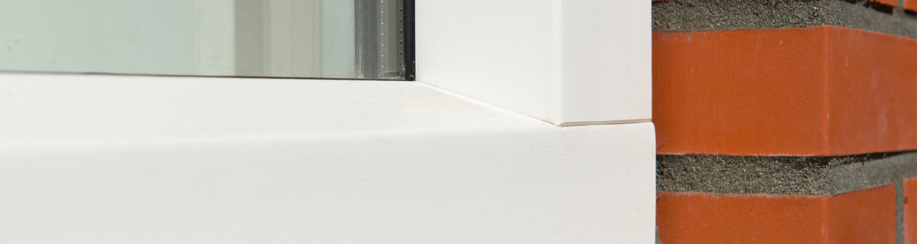 Kunststof kozijnen offerte